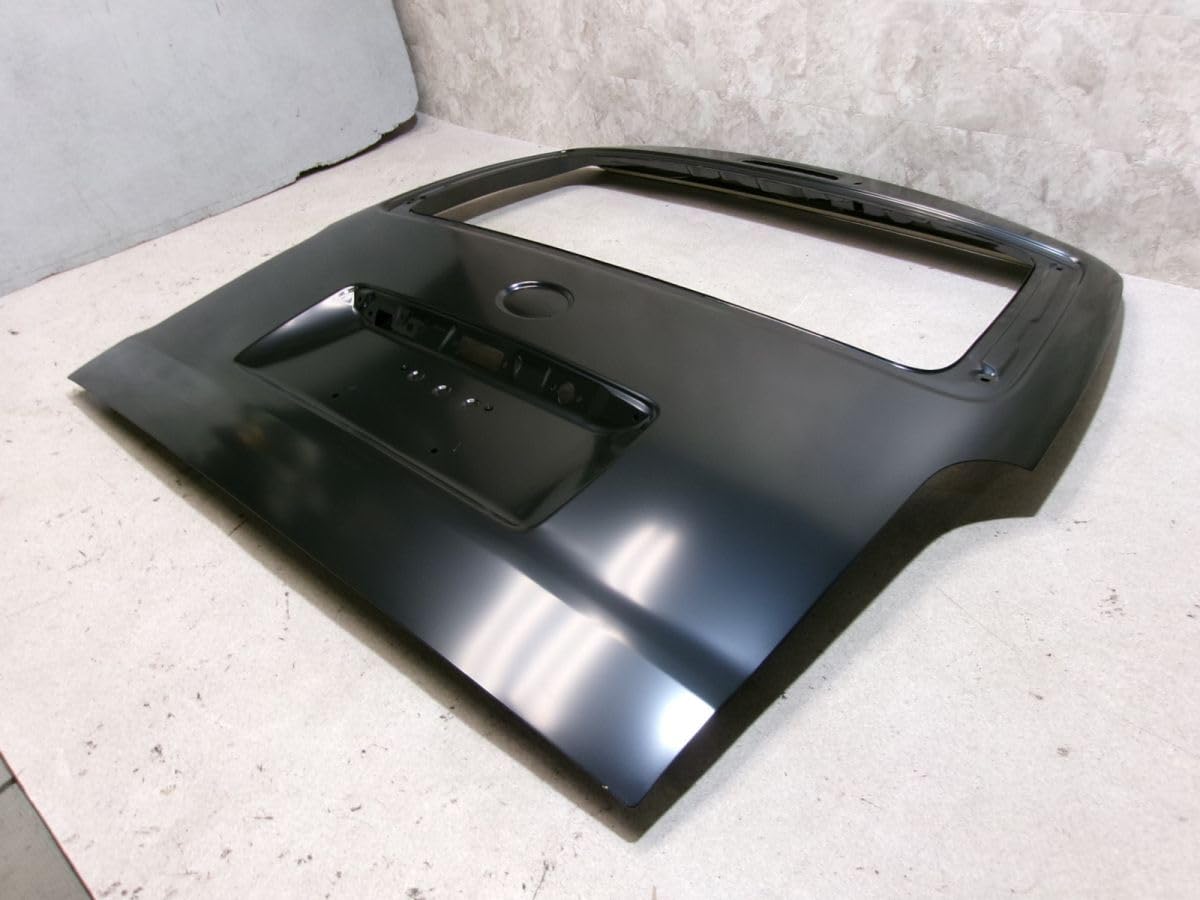 けー crown222_000035828915800